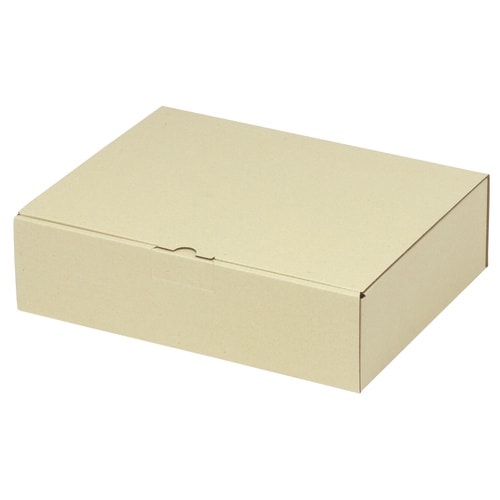 宅配 箱 EE−143宅送用ギフト箱8.5cm