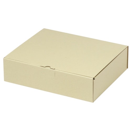 宅配 箱 EE−144宅送用ギフト箱8.5cm