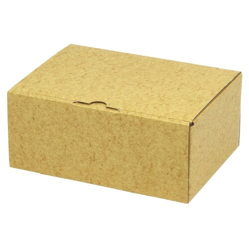 箱 EE−91お好み箱1枚の組立式9cm