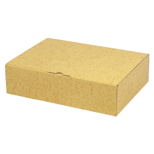 箱 EE−95お好み箱1枚の組立式9cm