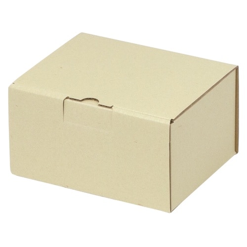 宅配 箱 EE−150宅送用ギフト箱10cm