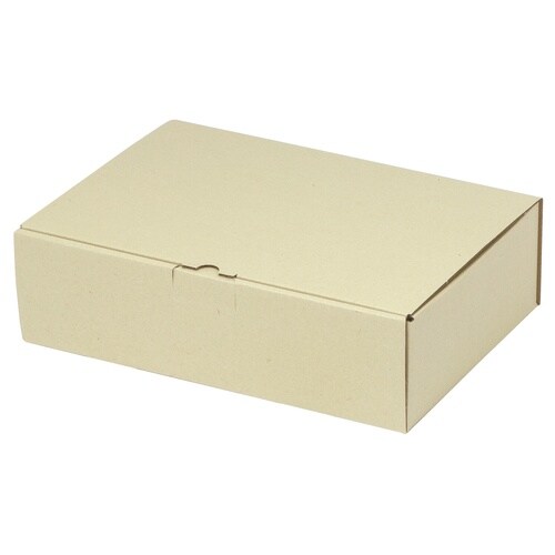 宅配 箱 EE−154宅送用ギフト箱10cm