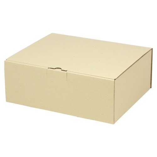 宅配 箱 EE−164宅送用ギフト箱12cm