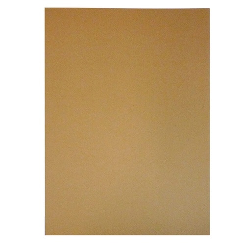 板ダンボール A1 841×594mm30枚セット