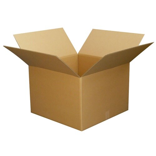 170サイズダンボール 3枚セット