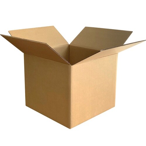 高強度160サイズダンボール 30枚セット