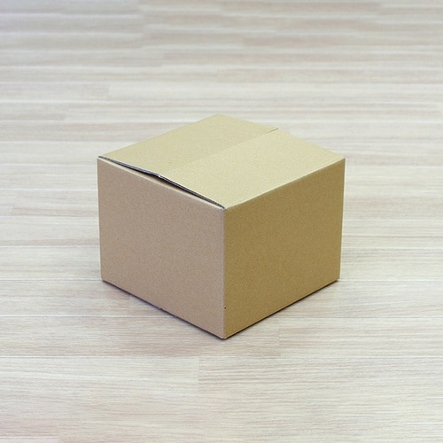 ダンボール 宅配・輸送用60サイズ用