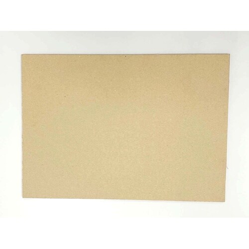 板ダンボールA5 側面210mm×奥行148mm