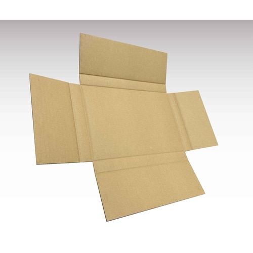 タトウ式A3 440x310x45(50枚入り)