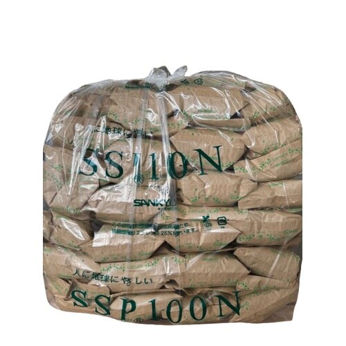 ダンボール緩衝材