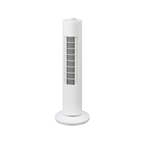 タワーファン メカ式