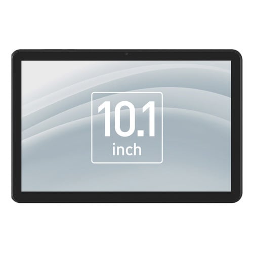 タブレット 10インチ