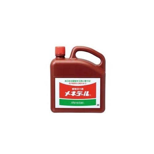 メネデール2L