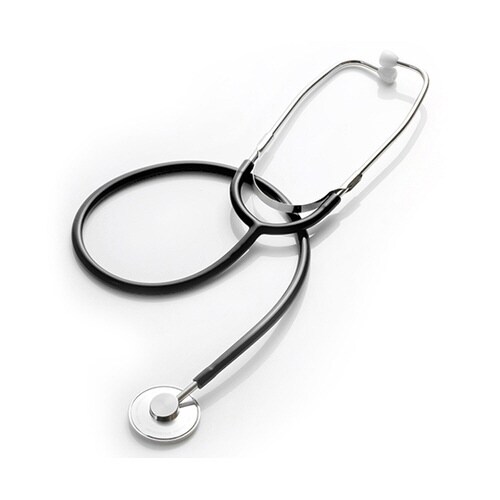 FC−200 ナーススコープ 銀×黒