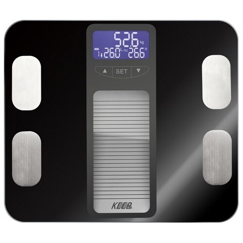 RY−MEHR−37 ボディ体組成計