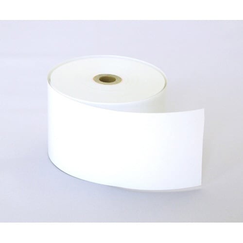 230−02648009サマルロール白