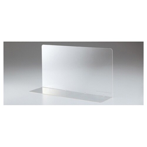 61−38−11−3 仕切板(10枚組)