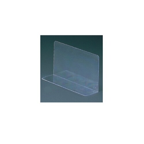 61−38−10−6 仕切板(10枚組)