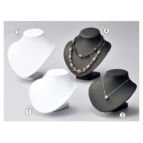 61−152−3−2ネックレススタンド