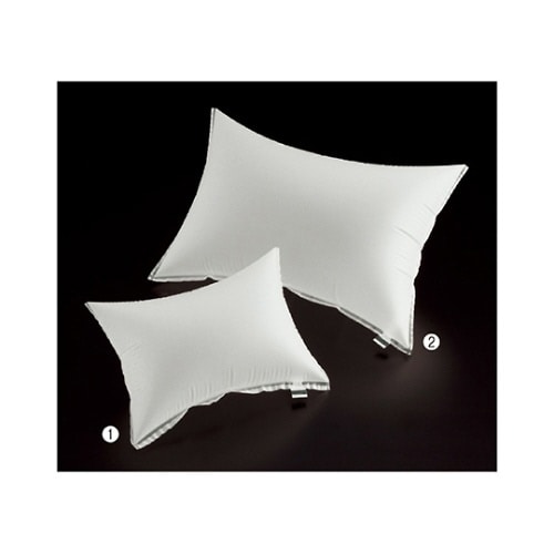 バッグキーパー L 1セット(10個入)