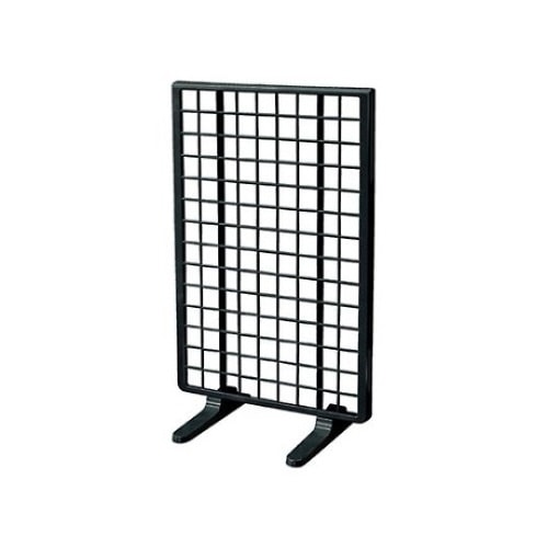 61−127−8−4卓上ネットスタンド