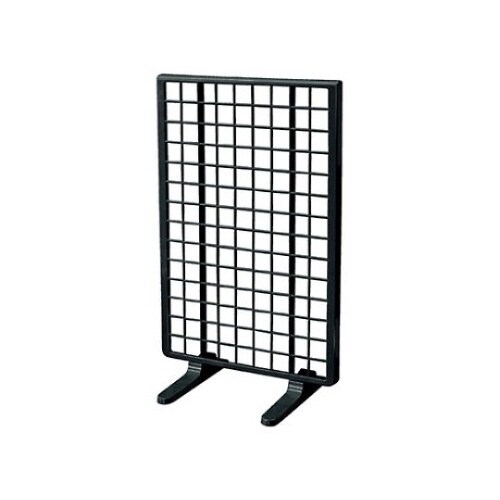 61−127−8−1卓上ネットスタンド