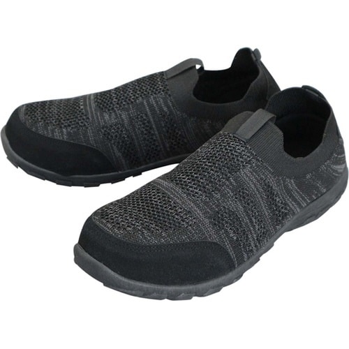 セフティーメッシュペコ LL SS−6−