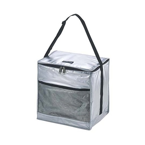 UE−0501 クーラーバッグ 30L