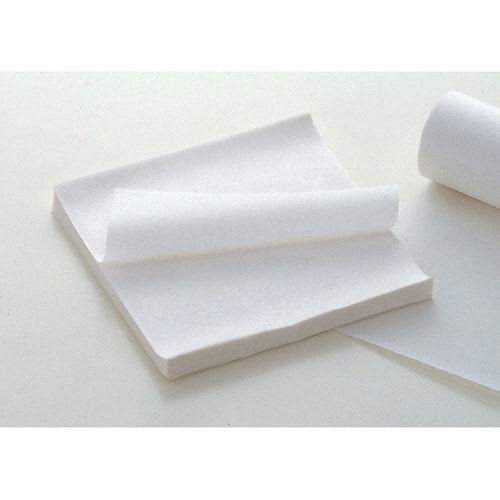 ハクゾウ検診用シーツ シートタイプ 36