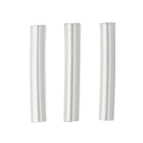 フレックスサライバエジェクター 1パック