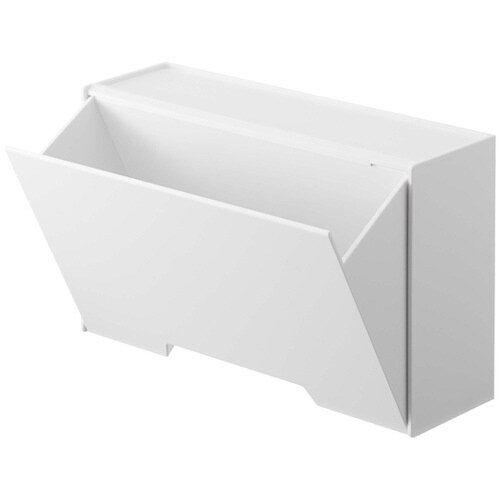 ツーウェイマスク収納ケース スマート ホ