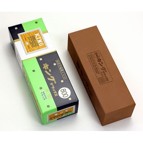 キングデラックス(大型)No.800