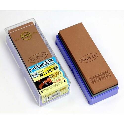 PB−05 キング砥石の王様