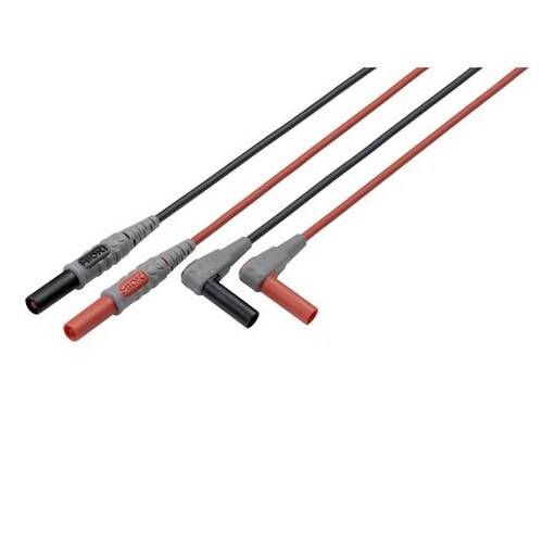 L4930 接続ケーブル