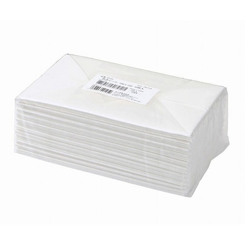 49105防水シーツ100×120 10