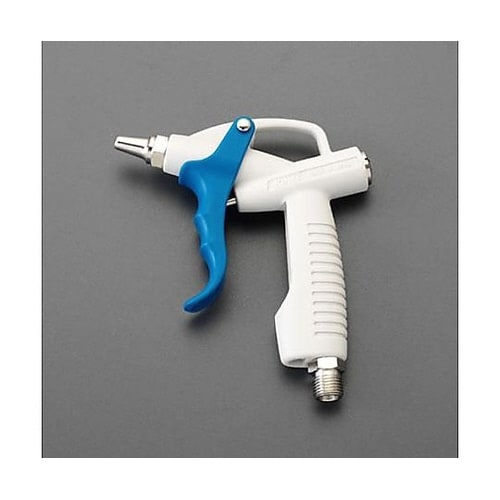 φ2.0x24mm 軽量エアーガン(樹脂