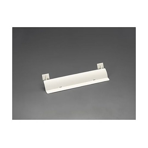 520x80−120mm ウェーブルーバ