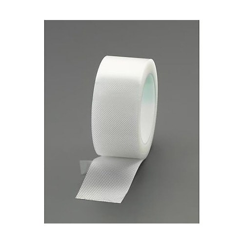 50mmx 5m 滑り止めテープ(透明)