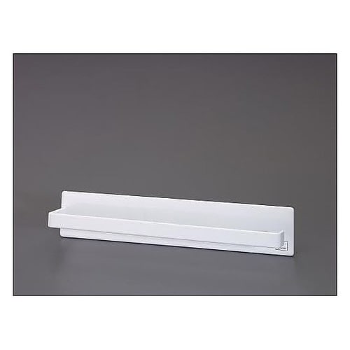 280mm タオル掛け(マグネット式)