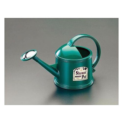 2.2L じょうろ(ポリプロピレン) E