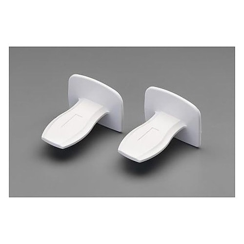 90x 82x63mm 耐震ネバロック(