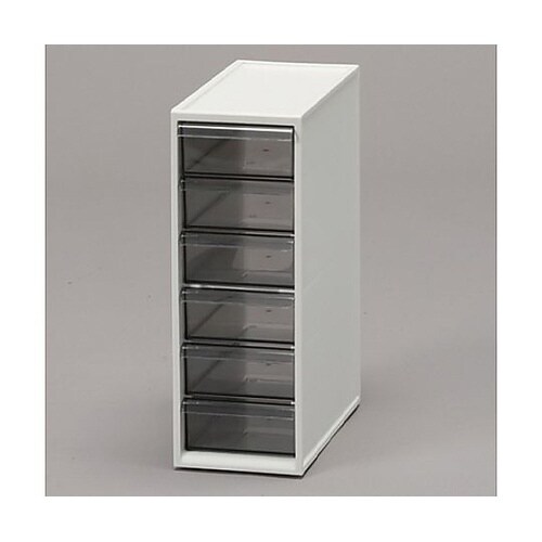 104x210x 290mm 卓上キャビ