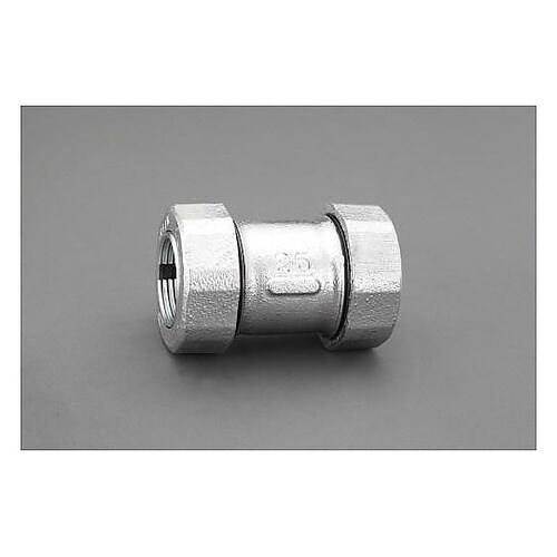 20A ソケット(3管種用メカニカル継手