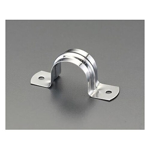 40A サドルバンド(ステンレス製/10