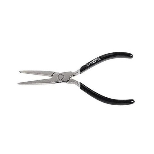 150mm Eリングプライヤー EA59