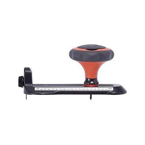 φ40−210mm サークルカッター E