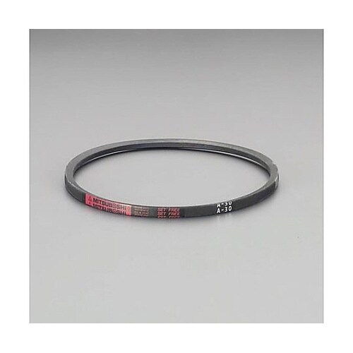 A 40 高負荷伝動ベルト(レッドVベル