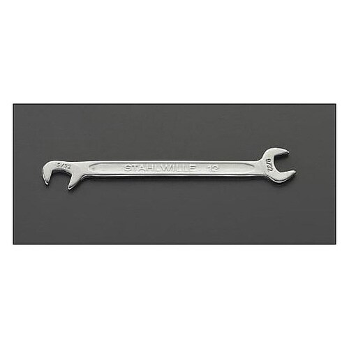 1/2” x131mm/3.0mm 薄口