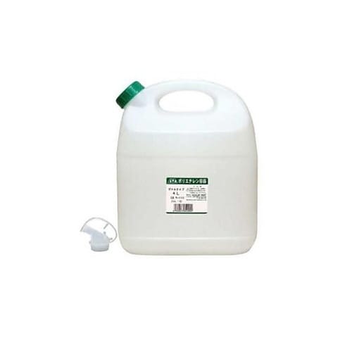 190x120x270mm/4.0L ポ