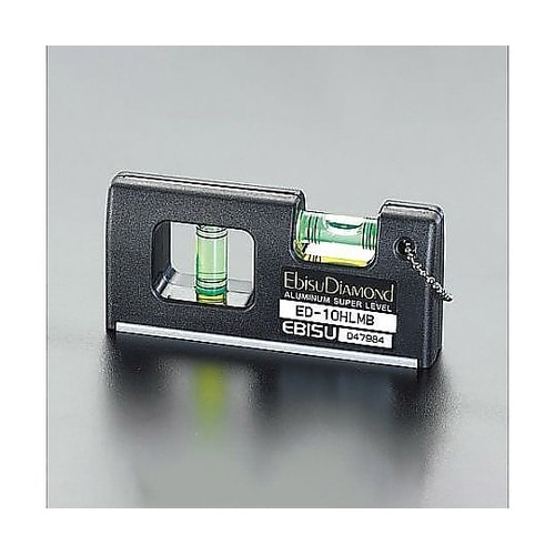 100×20×46mm レベル(ポケット